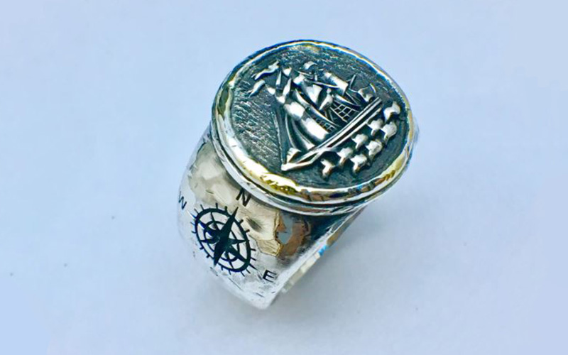 ring