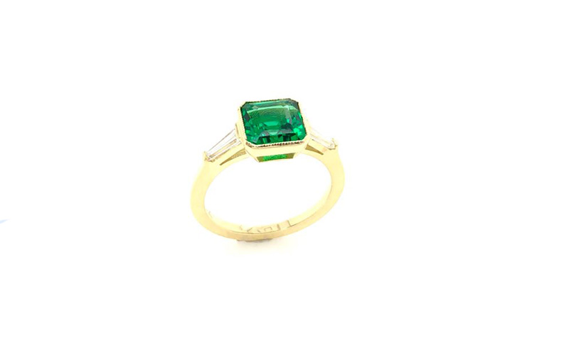 ring