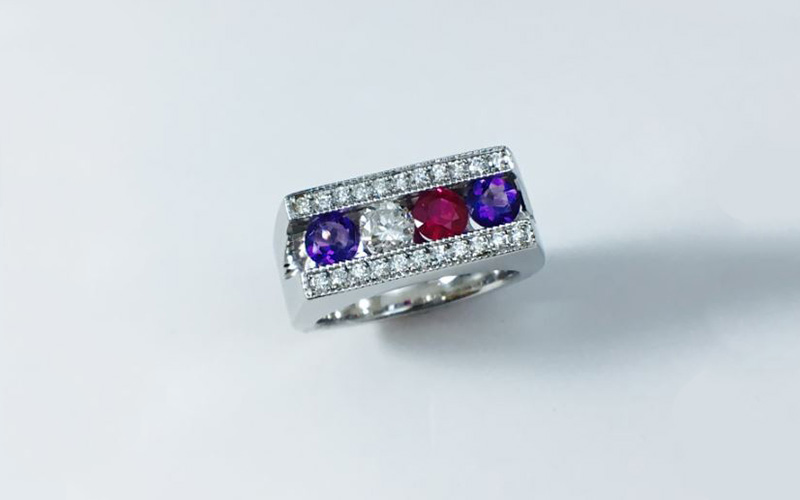 ring